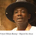 [Music] Etibas Bassey - Okpon Iko Inua