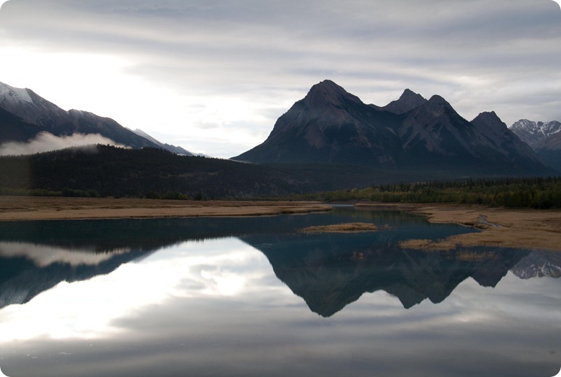 IP - Abraham Lake-1