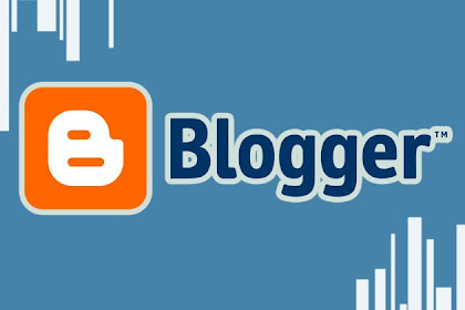 5 Alasan Menarik Untuk Mulai Blogging Sekarang