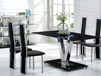 Dining Table furniture for Dining Room Decoration Ideas That Will Amaze You