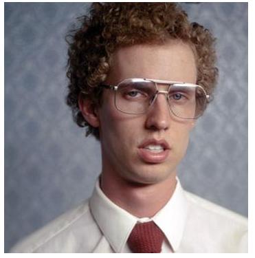 napoleon dynamite gif tumblr. Yes+napoleon+dynamite+gif