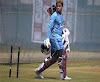 West Indies all-rounder refuses to go to England, said- I am the only earner at home, what will happen to the family if anything happens