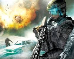 Ghost Recon Free Download PC gameGhost Recon Free Download PC game,Ghost Recon Free Download PC gameGhost Recon Free Download PC game