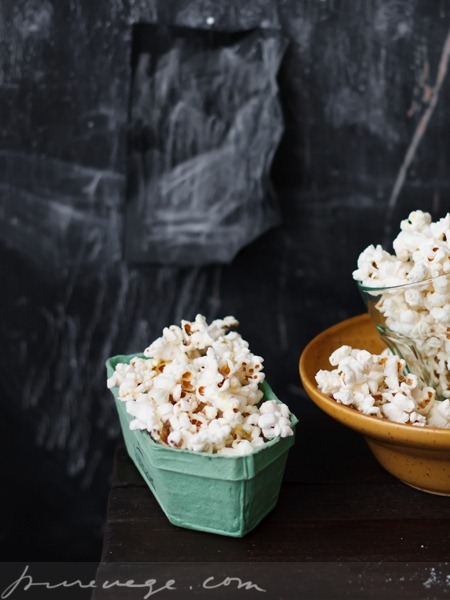 1popcorn