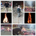Tercera fiesta de los fogones de San Juan