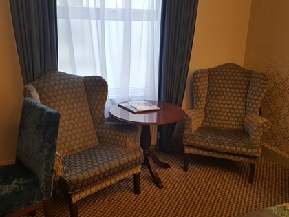 20180916_164713