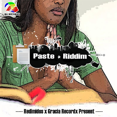 http://www.mediafire.com/download/cmzwpooc7euvb4e/PASTE+RIDDIM+by+RG+RECORDX.rar