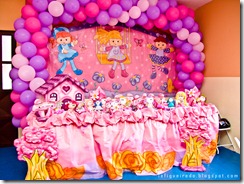 DSC09404