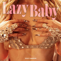Dove Cameron - LazyBaby - Single [iTunes Plus AAC M4A]