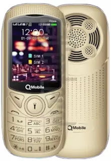 QMobile Prince Firmware Flash File MTK6261DA (Stock Firmware Rom), QMobile Prince Flash File, QMobile Prince  Firmware, QMobile Prince Flash File Download, QMobile Prince Firmware Download, Download QMobile Prince Flash File, Download QMobile Prince Firmware, QMobile Prince Flashing, QMobile Prince Flash, QMobile Prince Firmware (Stock Rom), QMobile Prince Flash File (Stock Rom), How To Flash QMobile Prince, How To Flashing QMobile Prince, QMobile Prince Working Firmware, QMobile Prince Working Flash File, QMobile Prince Stock Firmware, QMobile Prince Stock Flash File, Flashing QMobile Prince, Flash QMobile Prince, QMobile Prince Firmware Download Without Password, QMobile Prince Flash File Download Without Password, QMobile Prince Free Flash File Without Any Box, QMobile Prince Free Firmware File Without Any Box, Firmware Flash File, QMobile Mobile All Firmware Flash File, All QMobile Keypad Flash File,