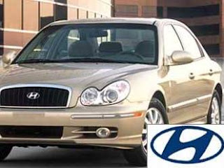<img alt='Mobil Hyundai' src='http://i48.tinypic.com/25zmq7t.jpg'/>