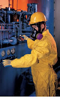 Some Significant Benefits of OSHA Safety Training