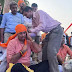 बीजेपी के पूर्व विधायक संगीत सोम ने फिर दिया विवादित बयान, कहा-92 में बाबरी, 22 में ज्ञानवापी की बारी
