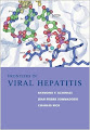 Frontiers in Viral Hepatitis