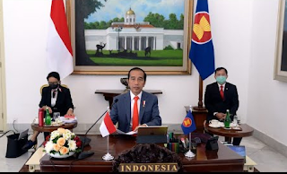 bentuk kerja sama yang dilakukan oleh negara negara asean dalam waktu dekat ini