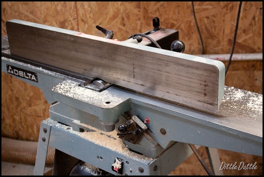 making-shadow-box-frame