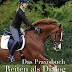 Ergebnis abrufen Das Praxisbuch - Reiten als Dialog: Situationsanlysen & Lösungswege für Reitprobleme Bücher