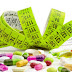 Is Weight Loss Possible With Medications?