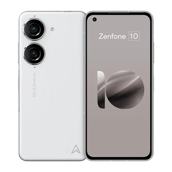Gambar Asus Zenfone 10