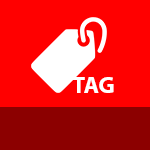 Youtube Tag Generator