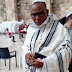 I Won’t Return To Court For Trial - Nnamdi Kanu