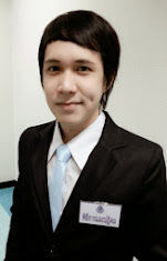 อาจารย์ประจำวิชา