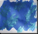 Image 1.5.2