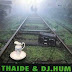Thaíde & Dj Hum - Brava Gente (Download Álbum 1994)