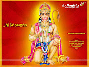 lord hanuman 02