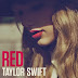 [Album] Taylor Swift - Red (Deluxe Version) [mp3+iTunes]