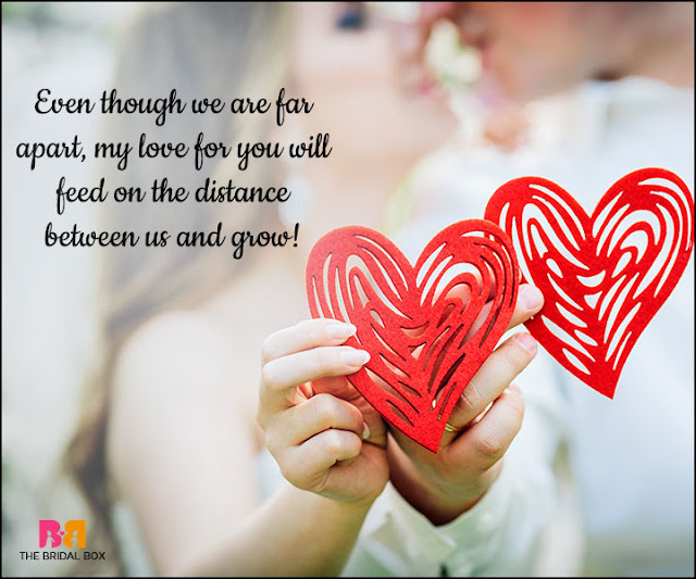 Love Quote in HIndi, Romantic love Shayari in PIC