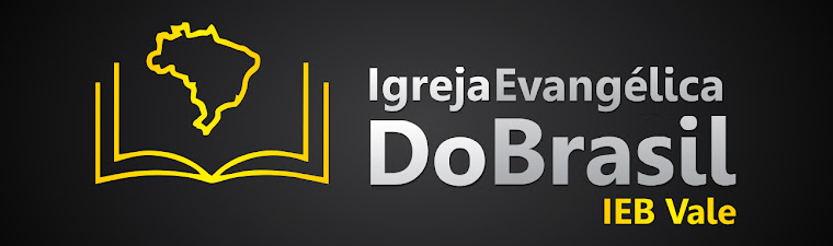 IEB VALE