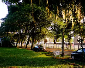 Panasonic Lumix DMC-GH2, Lumix G 14mm 1:2.5 Asph.