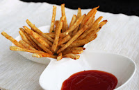 http://www.tastymalabarfoods.com/2016/11/baked-spicy-sweet-potato-fries-sweet.html