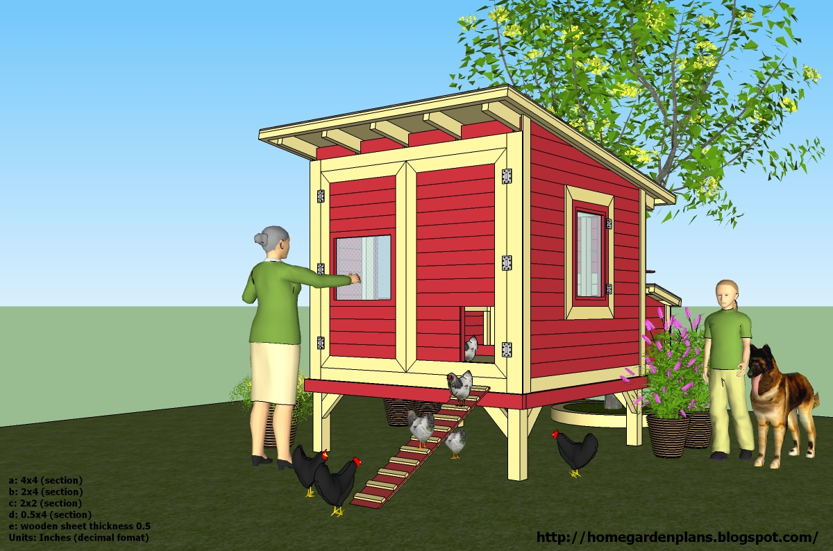 free+chicken+coop+plans+-+chicken+coop+plans+free+-+chicken+coop ...