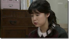 What.Happens.to.My.Family.E32.mp4_20[61]