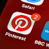 What are the most effective ways to bring visits to your site from Pinterest?