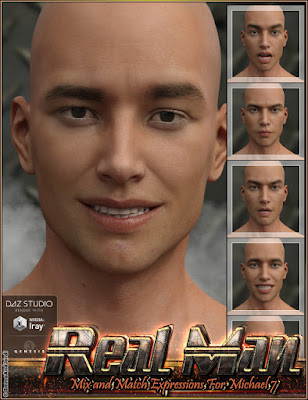 http://www.daz3d.com/real-man-mix-and-match-expressions-for-michael-7