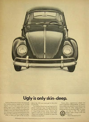 Volkswagen-advertisement-print-8