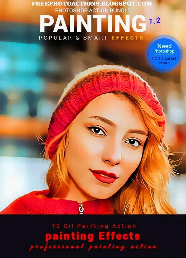 cs3-smart-painting-effects-27335089