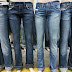 North KoreaBans Wearing of Blue Jeans, Defaulters To Go To Jail