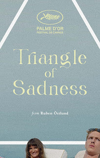 Nonton Film Triangle of Sadness (2022) Sub Indo