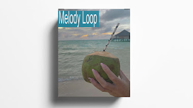 MELODY LOOPS  vol:54