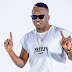 Dully Sykes: Hakuna legend ambaye hajawahi kuandikiwa nyimbo
