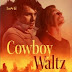 Cameron Dane - Cowboy Walz