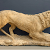 Όταν τα λιοντάρια περιπλανιόντουσαν στην αρχαία Ελλάδα
