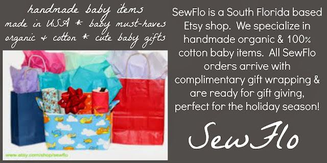 www.etsy.com/shop/sewflo