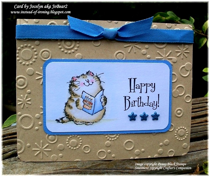 birthday wishes poems. greetings, irthday poems