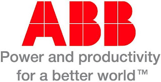 ABB Sakti Industri