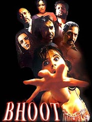 Bhoot (2003)